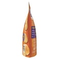 thumbnail image 3 of Brazi Bites Brazilian Cheese Bread, Cheddar and Parmesan (45 ct.), 3 of 7