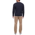thumbnail image 2 of Gap Cable Knit Sweater, 2 of 5