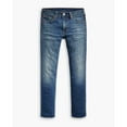 thumbnail image 4 of Levi's Men's 511 Slim Fit Jeans, 4 of 6