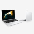 thumbnail image 4 of 15.6" Laptop, 4 of 10