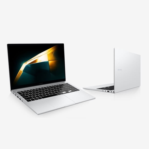 Samsung Galaxy Book4 15.6