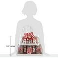 thumbnail image 3 of Hot Cocoa Bar Gift Set, 3 of 5