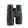 thumbnail image 7 of National Geographic 10 x 42 Waterproof Binoculars, 7 of 10