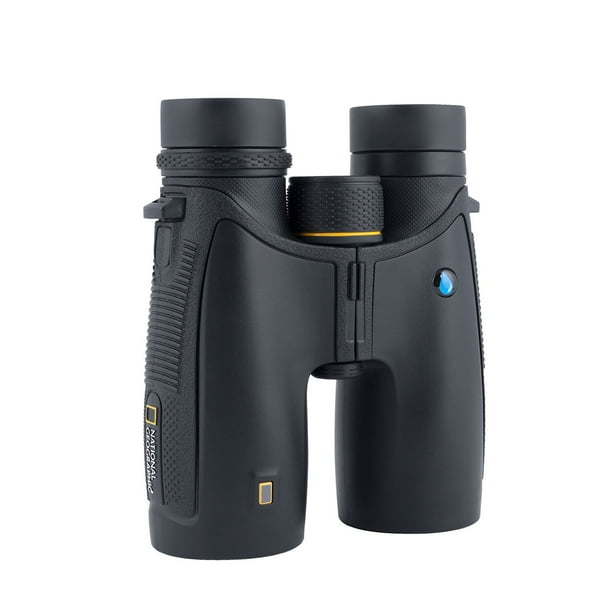 National Geographic 10 x 42 Waterproof Binoculars