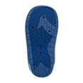 thumbnail image 6 of Character Toddler Boys Water Shoe, 6 of 6