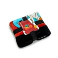 thumbnail image 3 of Pokémon "Battle Burst" 50" x 60" Cloud Faux Fur Throw, 3 of 5
