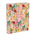 thumbnail image 1 of Katie Daisy 2027 Deluxe Weekly Planner, Engagement Calendar, 1 of 1