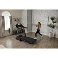 thumbnail image 7 of ProForm Carbon Pro 9000 Treadmill, 7 of 11