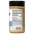 thumbnail image 7 of Kinder's Chicken Caesar Seasoning, 9.1 oz., 7 of 9