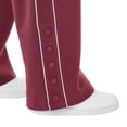 thumbnail image 6 of Member's Mark Wide Leg Track Pant, 6 of 9