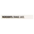 thumbnail image 3 of Member's Mark Pulp-Free 100% Orange Juice, 52 fl. oz., 2 pk., 3 of 6