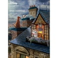 thumbnail image 1 of 2025 Disney Dreams Collection 12-Month Planner, Spiral Bound, 1 of 5