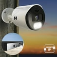 thumbnail image 5 of Night Owl 4K Cameras with 2TB NVR Security System, 8pk., 5 of 12