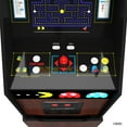 thumbnail image 5 of Super Pac-Man with Riser Arcade, 5 of 7