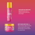 thumbnail image 9 of NatureWell Signature Body Cream and Mist, 6 pc., 9 of 9