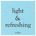 thumbnail image 4 of La Marca Luminore Superiore Prosecco Sparkling Wine, 750 ml, 4 of 4
