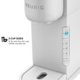 thumbnail image 6 of Keurig K-Iced Single Serve Coffee Maker, 6 of 11