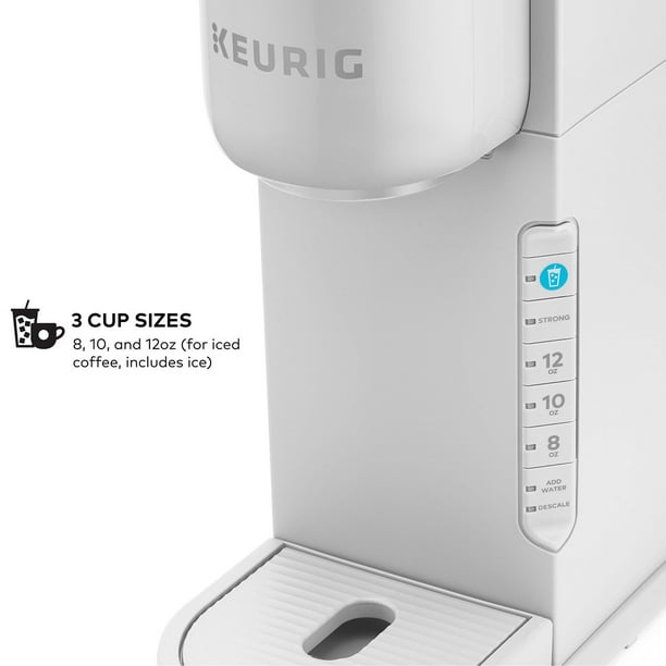 14 oz water bottle to cups 14 oz Soul Tumbler