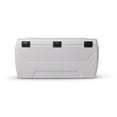 thumbnail image 7 of Igloo 150-Quart MaxCold Cooler, 7 of 10