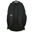 thumbnail image 2 of Under Armour UA Hustle 5.0 Backpack, Choose Color, 2 of 4
