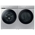 thumbnail image 10 of Samsung Bespoke 5.3 cu. ft. Front Load Washer with Speed Wash, 10 of 10
