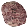 thumbnail image 3 of USDA Choice Angus Beef Top Butt Boneless Center Cut, Case, priced per pound, 3 of 4