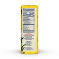 thumbnail image 4 of PAN Precooked White Corn Meal, 5 lbs., 4 of 6