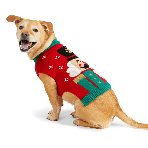 sachin and babi light blue dress Festive Holiday Dog Dress: Christmas Outfits for Dogs Girl, Shop Now for  Xmas Apparel! from Dhgate Dog Dresses