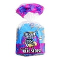 thumbnail image 1 of Inked Keto Timber Wolf Keto Seeds Bread 18 oz., 2 pk., 1 of 4