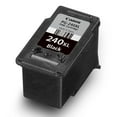 thumbnail image 3 of Canon PG-240XL/CL-241 Ink Tank Cartridge, Black/Tri-Color (3 pk.), 3 of 3