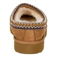 thumbnail image 5 of UGG Women’s Tasman II Slipper, 5 of 6