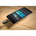 thumbnail image 8 of SanDisk Ultra Dual Drive Go USB Type-C 128GB, 2 pk., 8 of 9