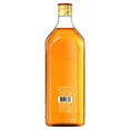 thumbnail image 2 of Johnnie Walker Red Label Blended Scotch Whisky 1.75 L, 2 of 6