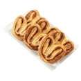thumbnail image 5 of Member's Mark Cinnamon Palmiers, 6 ct., 5 of 5