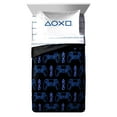 thumbnail image 7 of Licensed Kids Bed-in-a-Bag, 5 or 7-Piece Sets, Assorted Sizes, 7 of 9