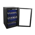 thumbnail image 5 of Frigidaire Gallery 4.4 cu. ft. 128-Can Beverage Center, 5 of 7