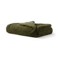 thumbnail image 2 of Member's Mark Faux Shearling Throw, 60" x 70", 2 of 6