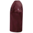 thumbnail image 2 of Champion NCAA Mississippi State Bulldogs Short Sleeve Tee, 2 of 7