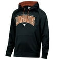 thumbnail image 1 of Champion NCAA Men's Hooded Sweatshirt, 1 of 6