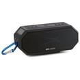 thumbnail image 4 of Altec Lansing HydraBlast Mag EverythingProof Speaker, 4 of 10