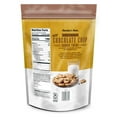 thumbnail image 5 of Member's Mark Chocolate Chip Cookie Thins, 16 oz., 5 of 7