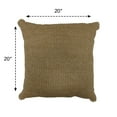 thumbnail image 4 of Outdoor Americana Pillow Collection, 4 of 5