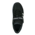 thumbnail image 4 of Under Armour Boys Surge 4 Running Shoe, 4 of 7