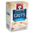 thumbnail image 5 of Quaker Quick 5-Minute Grits 5 lb., 3 pk., 5 of 5