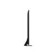 thumbnail image 6 of SAMSUNG 75" Class QN85D Series 4K Neo QLED Smart TV, 6 of 14
