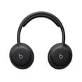 thumbnail image 6 of Beats 360 Over-Ear Headphones, 6 of 8