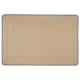 thumbnail image 4 of Member's Mark Quick-Dry Memory Foam Bath Mat, 24" x 36", 4 of 9