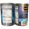 thumbnail image 5 of Cedeira Alaskan Chum Salmon, 14.75 oz., 2 pk., 5 of 6
