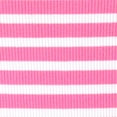 thumbnail image 7 of Rebecca Minkoff Women's Puff Sleeve Top, 7 of 8
