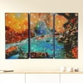 thumbnail image 9 of ArtSkills Brilliant Art Diamond Painting Kits, Select Design, 9 of 10